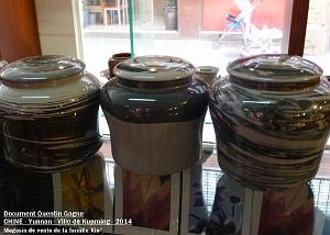 Quentin Gagne- Kunming - 028